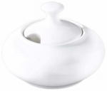 Suhkrutoos Wilmax, valge, 550 ml