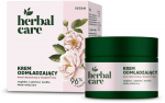 N&auml;okreem Herbal Care Hyaluronic Acid and Rose Flower, 50 ml