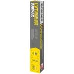 Alusvaip Arbiton SOLID STEP PROFESSIONAL, 600 cm x 118 cm x 0.1 cm