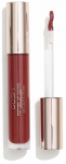 Huulel&auml;ige Gosh Peptide, 7 ml, kirss v., 005