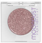 Lauv&auml;rv Urban Decay 24/7 Moondust, rebel star v.