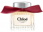 Parf&uuml;&uuml;mvesi Chlo&eacute; Intense, 100 ml