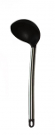 Kulp Domoletti