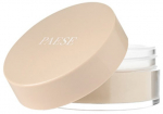 Tolmpuuder Paese Puff Cloud, 7 g