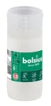 K&uuml;&uuml;nlat&auml;idis Bolsius, 34 h, valge v.