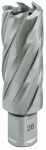 Augufrees Euroboor, 2.8 cm