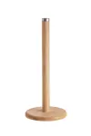 K&auml;ter&auml;tikuhoidik Domoletti, 14 cm x 14 cm x 32.5 cm