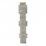 P&otilde;randaliistu &uuml;hendus Salag NG NGTL94, hall, 2 tk