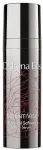 N&auml;o seerum Dr Irena Eris ScientiVist Essential Softness Oleo, 30 ml