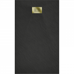 Du&scaron;ialus Mexen Hugo, 160 cm x 90 cm