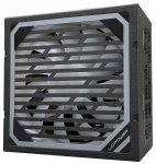 Toiteplokk LC-Power LC1000M V3.0 1000 W, 13.5 cm