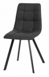 S&ouml;&ouml;gitoa tool Rubi, matt, hall v., 59 cm x 48.5 cm x 88 cm