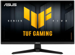 Monitor Asus VG249QM5A, Fast IPS, 240 Hz, FHD, 23.8"