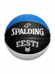 Korvpalli pall Spalding, 7 suurus