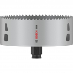 Puursaag Bosch Pro, 12.7 cm