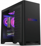 Statsionaarne arvuti Lenovo Legion T5 30AGB10 AMD Ryzen&trade; 5 7600, 1 TB, DDR5 32 GB, SSD 1 TB, Nvidia GeForce RTX 5070 12 GB GDDR7, Windows 11 Home 90YJ005KPL