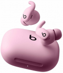 Juhtmeta k&otilde;rvaklapid Beats Powerbeats Fit, roosa