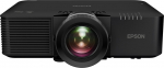 Projektor Epson EB-L795SE