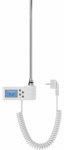 K&uuml;tteelement Mexen FA-J1229, 300 W