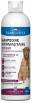 &Scaron;ampoon Francodex Antiparasite, 0.2 l