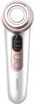 N&auml;o masseerija Bamba LightSonic