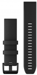 Kellarihm Garmin QuickFit, must v.