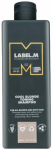 &Scaron;ampoon Label.m Cool Blonde Toning, 300 ml
