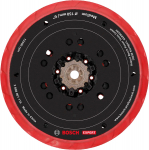 Lihvimisplatvorm, nurklihvijate jaoks Bosch Medium, 150 mm