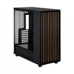 Arvuti korpus Fractal Design North XL RC, must v.