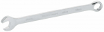 Kombineeritud v&otilde;ti Truper Expert Extra Long, 220 mm, 14 mm