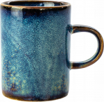 Tass Verlo Deep Blue, sinine v., 0.2 l
