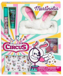 Meikimisvahendite komplekt Martinelia LM-12144