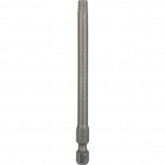 Kruvikeerajaotsik Bosch 2607001658, T30, 89 mm, 1/4"