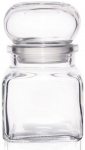 N&otilde;ud, v&uuml;rtside jaoks Orion 150247, 0.12 l, l&auml;bipaistev v.