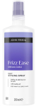 Juuksesprei John Frieda Frizz Ease Dream Curls, 200 ml