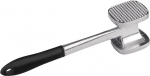 Lihahaamer Koko KO-9591, 28 cm, metall