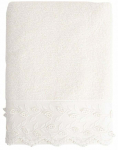 Vannir&auml;tik Homla Ravello 243404, hele pruun - ecru, 130 cm x 70 cm