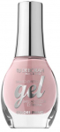 K&uuml;&uuml;nelakk Deborah Milano Gel Effect, pink pulse v., 8.5 ml