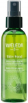 Keha&otilde;li, pihustatakse Weleda Skin Food Ultra-Light Dry, 100 ml