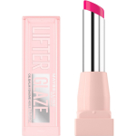 Huulepalsam Maybelline Lifter Glaze, 2.8 g, 003 rose bite, 003 rose bite