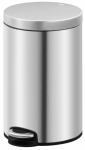 Pr&uuml;gikast Eko EK9215MT12L, h&otilde;be v., 12 l, 40 cm x 24.8 cm