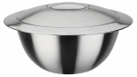 Toidutermos Zyle ZY5002TB, 1 l, h&otilde;be v.