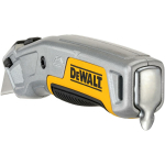 Nuga Dewalt DWHT10054-0,, 15.3 cm, metall, 5 tk