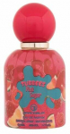 Parf&uuml;&uuml;mvesi Grandeur Tubbees Pink Sugar, 50 ml