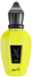 Parf&uuml;&uuml;mid Xerjoff Blends Duran Duran Neo Rio Fluo Yellow, 50 ml