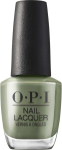 K&uuml;&uuml;nelakk OPI What&rsquo;s Your Mani-tude?, cargo all out v., 15 ml