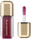 Huule&otilde;li Dermacol Diamond Lip Oil, 4 ml, berry v., 06