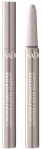 Lauv&auml;rv IsaDora The Shimmer Eyeshadow Stick Longwear & Water-Resistant, 1.2 g, silver highlight v. 40