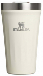Termostass Stanley The Everyday Tumbler, 0.47 l, kreemjasvalge