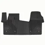 Automatt, esi/tagumine Frogum Premium 77 09-77815842, Volkswagen Multivan IV 2021